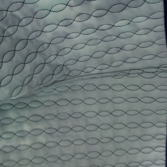 Jacket - Picture 4 of 5